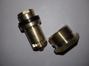 H25 SUPAPA DE REZERVA 580700-01 PT JGHEAB ADAPATOARE