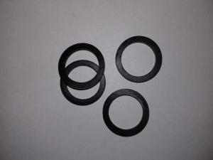 H25 ETANSARE ADAPATOARE 580700-02