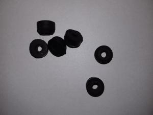 H25 INEL DE ETANSARE ADAPATOARE 580700-04