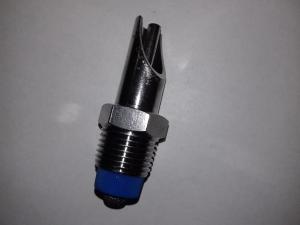 H25 PIPA 330SU1801290