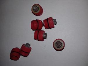 SITA PIPA SUINE 10090-6 9ORIFICE) 98-3/4