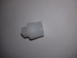 H25 DOPURI ANTI INGHET 580700-10 ADAPATOARE