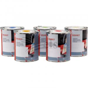 G10 VOPSEA FIAT/KUBOTA PORTOCALIU 27012106 1KG (DILUANT NECESAR 270898)