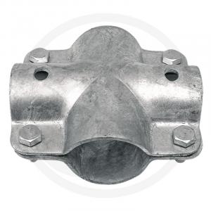 H25 580700013 COLIER 3/4 PENTRU ADAPATOARE