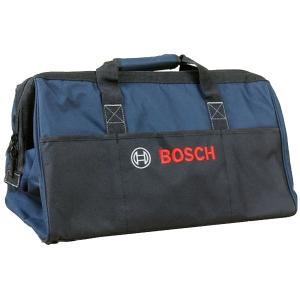 H21 1.619.BZ0.100 GEANTA PROFESIONALA PT. SCULE BOSCH
