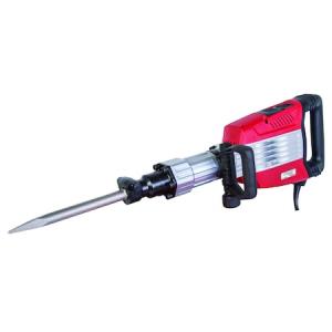 011404 CIOCAN DEMOLATOR 1800W 48J HEX 30MM RDI-DH01