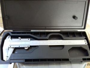 280302 SUBLER 150*0.02MM TMP