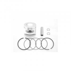 GX0107 KIT PISTON 68MM 18MM HND GX 160