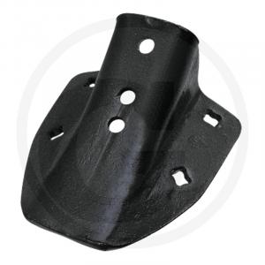 F45 180101.86023 SUPORT