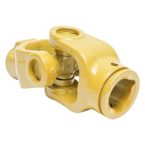 ART CARD TRIUNGHI 27*75 INTERIOR