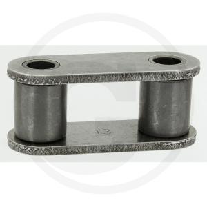 0006806111 ZA LEGATURA LANT TRANSPORTOR CLAAS (POZ 32)