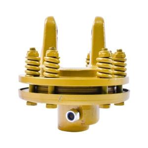 CLICHET CARDAN COSITOARE CRUCE 30*80