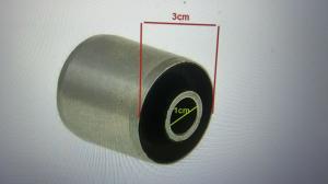 1007118000001 BUCSA BASCULA SCUTER SET 2 BUCATI