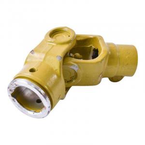 ARTICULATIE CARDANICA LAMAIE CRUCE 30*80