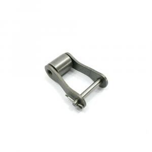 ZA LEGATURA CA557I COTITA/SIMPLA