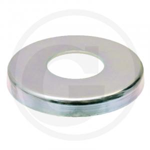 D19 3230417 CAPAC LAGARDISC JOKER/LEMKEN