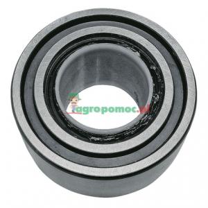 D22 647647034/87005715 ROLA PRESA