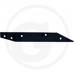 E55 27080701 PLAZ LUG RABEWERK VP203O(27011400)