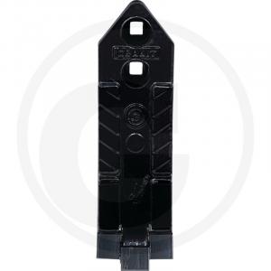 F35 H2220761 DALTA KHUN(M12*90*1.75)