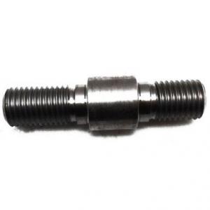 E48 SURUB BARSA KHUN 131208 M24 FARA GAURA