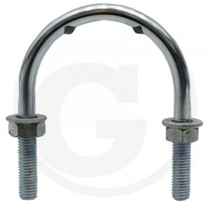 H25 580792 BRIDA ADAPATOARE