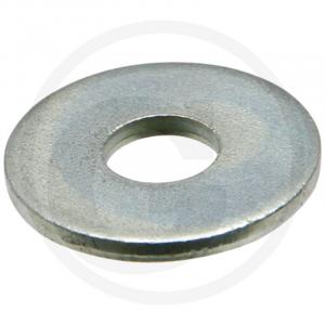 D22 DF036 SAIBA A10 LATA