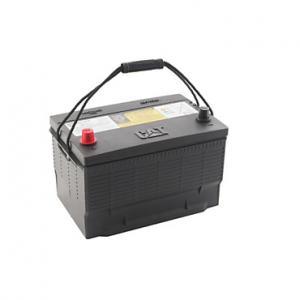 230-6368 ACUMULATOR 70A CATERPILAR 2190020432