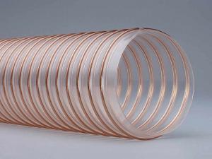 FURTUN DN160 PU600ECO 100306160