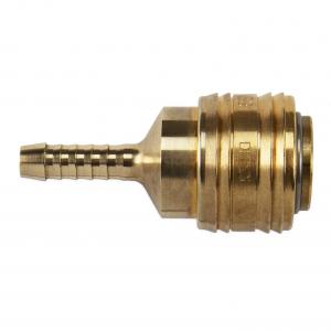 13627 CUPLA AER MAMA CU STUT DN10 7.2MM