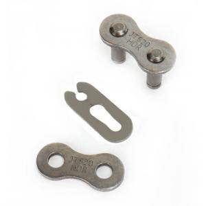 ZA LEGATURA TS45H (344382163)