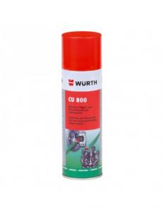 B44 00893800 SPREI PASTA DE CUPRU 300ML