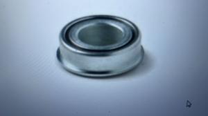 0135-00327 RULMENT ROTA MTD JOHN DEER