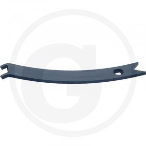 F35 H2225660 RAZUITOR KHUN