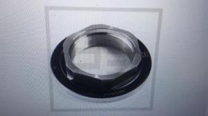 066.018-00A PIULITA FUZETA M72*1.5 CAMION