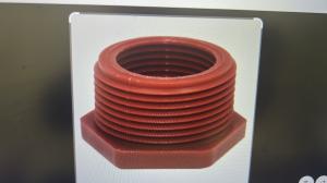 100521 STUT FURTUN DN21 FI 1.1/4