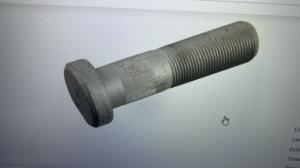 02406 PREZON ROATA FARA PIULITA FEBI