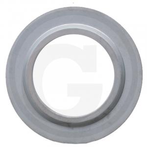 405813 APARATOARE TABLA LAGAR VADESTAD (420832)