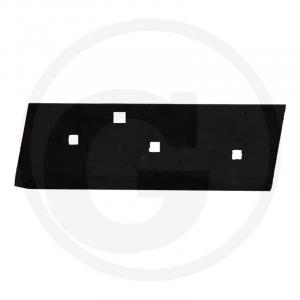 E48 647647181F CUTIT PRESA 05.03.014/14.03.014 GALIGNIANI