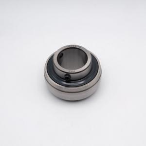 D7 RULMENT UC207-107 FAG INTERIOR 37 YAR 207-107