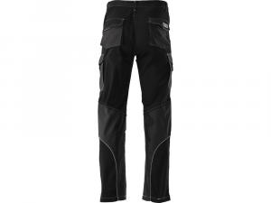 H23 YT-79443 PANTALONI PROTECTIE XL
