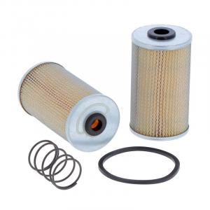 C38 FILTRU MOTORINA FC50711 582041 FIAT 415