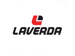 E47 LA322315450 PIESA LAVERDA