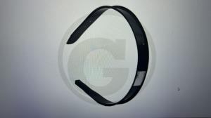  53.05.041 TABLA PIKUP