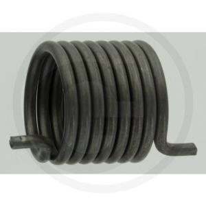 00537423401.A ARC DEMAROR HUSQVARNA 340