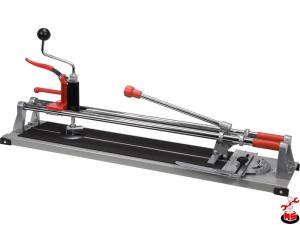 00300 MASINA PTR TAIAT FAIANTA 600MM 3 F