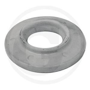 06228340F CAPAC PROTECTIE 50*108