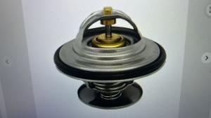 04224847.A TERMOSTAT DEUTZ