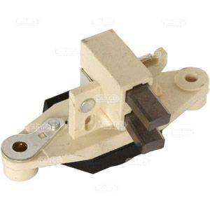 E37 130676 REGULATOR ALTERNATOR 14V F032130676