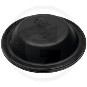 07095F MEMBRANA CILINDRU FRANA FEBI