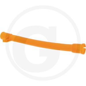 06A103663C SUPORT JOJA ULEI